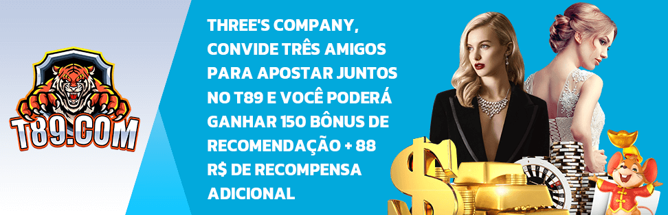 como apostar no 2ª parte para ganhar no bet 365